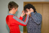 Bild 14